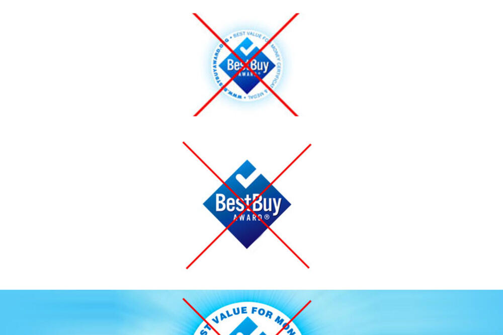 Best Buy, Foto: PR Centar