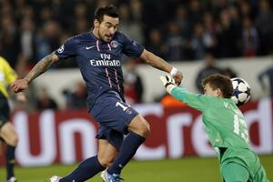 Laveci će zarađivati 10 miliona godišnje