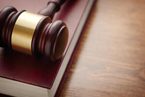 Nastavak suđenja za stradanje 35 osoba