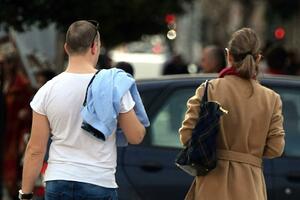 Toplo, temperatura do 21 stepen