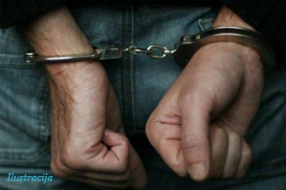 Ilustracija, Foto: Shutterstock