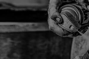 Jeste li znali da WD sprej uklanja mrlje, sprečava nastanak...