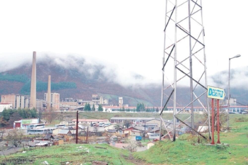 Rudeš Berane, Foto: Rabrenović