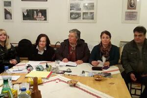 NVO Kolo srpskih sestara: Pomažu djeci sa invaliditetom da se...