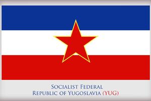 Ovako su futurolozi zamišljali Jugoslaviju 2000. godine