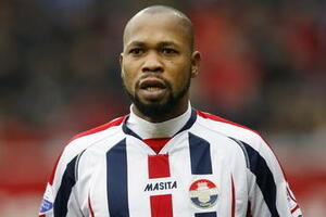 Holanđani priznali: Meč Viljem - Utreht bio namješten