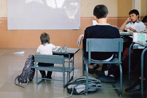 Ovi maleni ljudi možda čuvaju tajnu lijeka za rak, dijabetes...