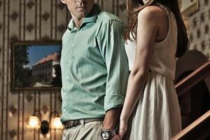 Serija ‘’Tajne’’ ponovo na  TV Vijesti