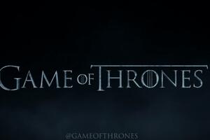 Pogledajte trejler za šestu sezonu "Igre prijestola"