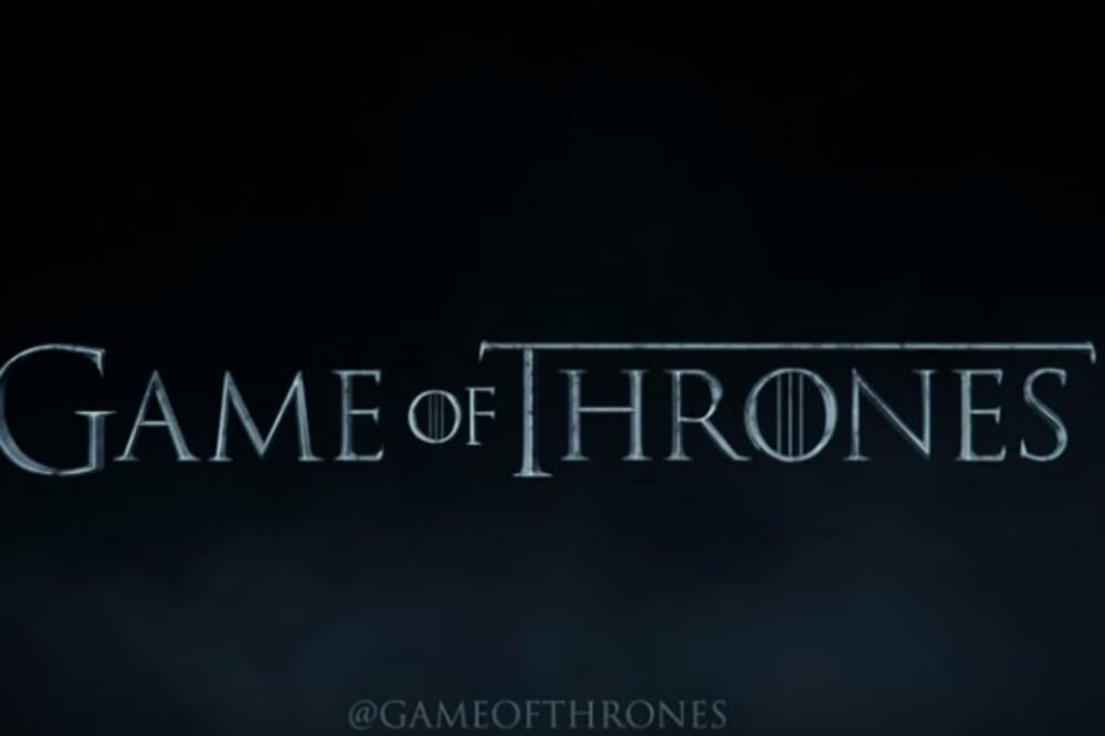 GOT, Foto: Screenshot (YouTube)