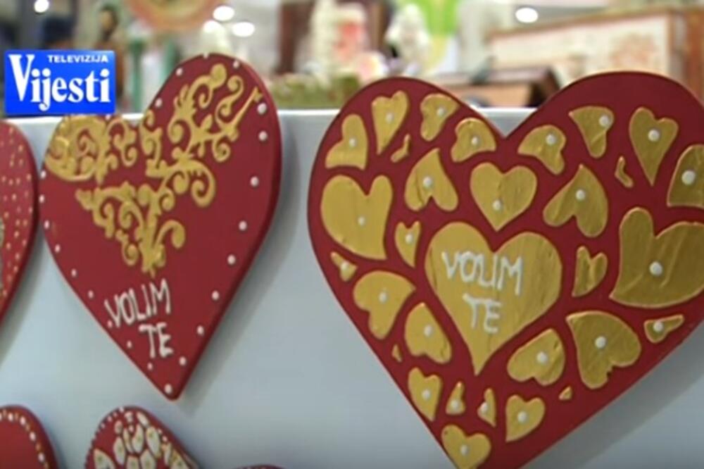 ljubav, Foto: Screenshot (YouTube)