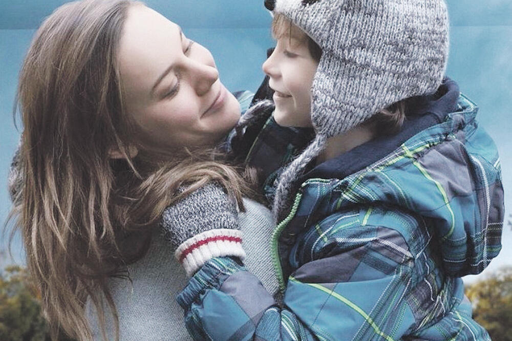 Film Soba, Foto: Asia361.com