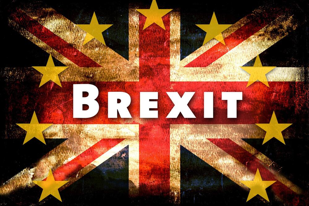 Ilustracija, Foto: Pixabay