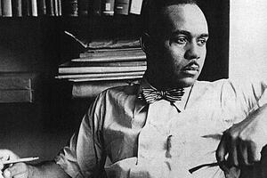 "Nevidljivi čovjek" Ralfa Elisona: Građani zaslijepljeni...