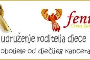 HN: U ponedjeljak će se obilježiti Međunarodni dan djece oboljele...