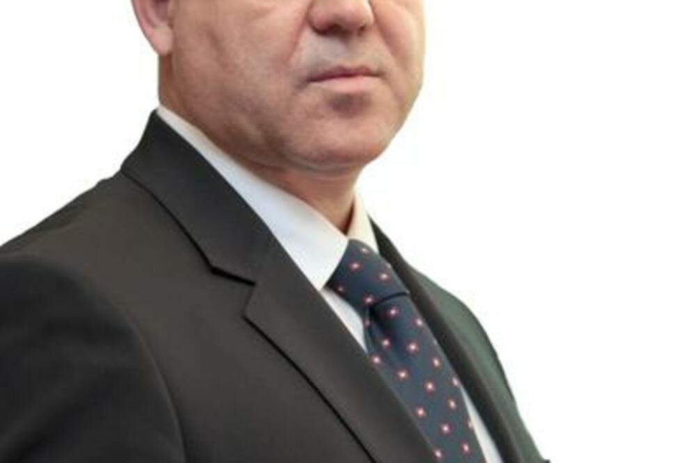 Nikolaj Nenčev, Foto: Government.bg