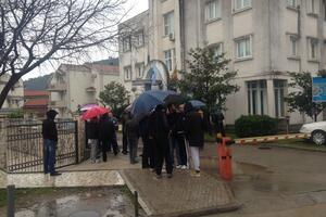 "Ako Morsko dobro ne zaključi ugovore sa najboljim ponuđačima,...