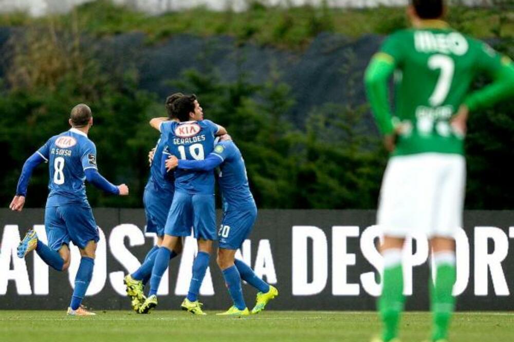 belenenses, Foto: Http://www.maisfutebol.iol.pt