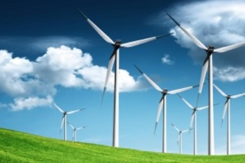 vjetroelekt_2, Foto: SHUTTERSTOCK