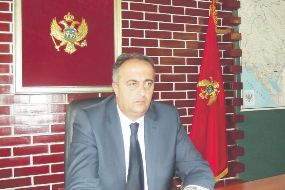 Veselin Vukićević, Foto: Obrad Pješivac