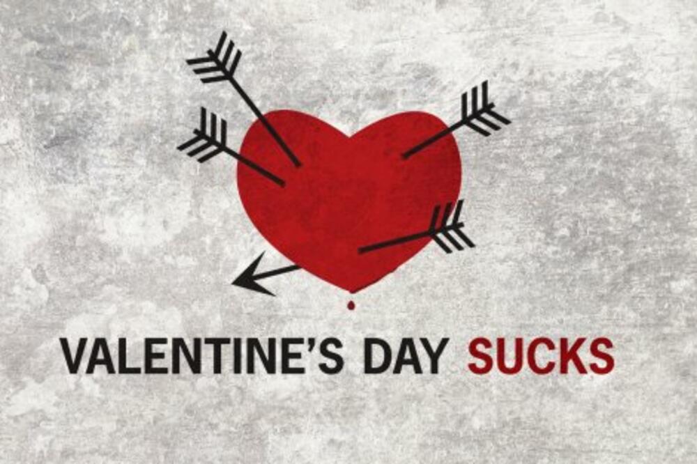 Protiv Valentina, Foto: Wehearit