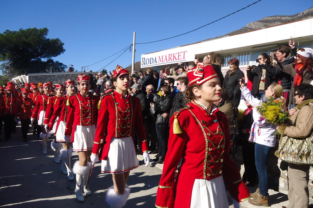 Škver, Foto: Slavica Kosić