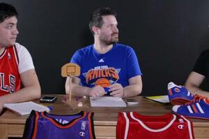 Kakva je uloga igrača iz eks-Ju u najjačoj ligi svijeta