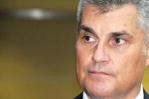 Znam sa koje adrese je ovo stiglo