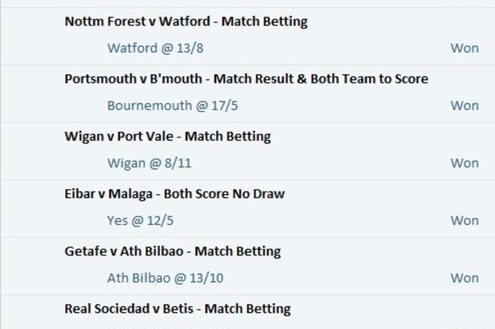 tiket, Foto: Facebook