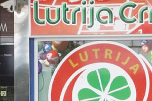 Đurišić osumnjičen za dvije krađe na Cetinju