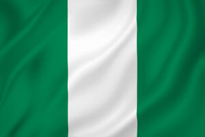 Nigerija: Više od 60 poginulih u dvostrukom bombaškom napadu