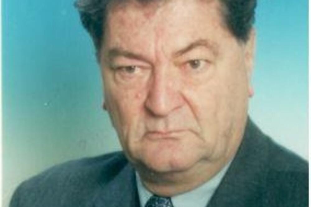 Rajko Vujičić