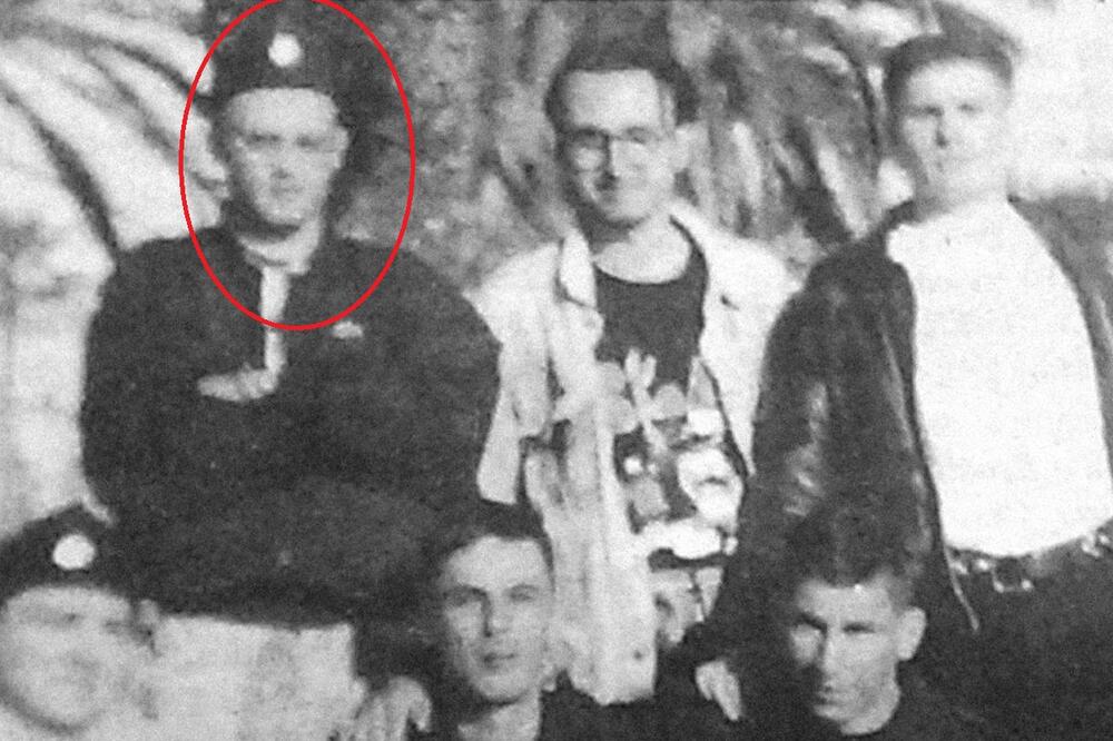 Zlatko Hasanbegović, Foto: Twitter.com