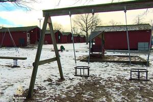 Iz Banja Luke je izbjegao 1992, postao gradonačelnik u Švedskoj, a...