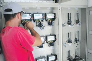 I danas isključenja u više gradova