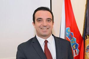 Buljević: Hrvatska će među prvima ratifikovati sporazum o...