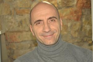 Đilo Kutrupi: Jezičke barijere i vlade koče protok informacija na...