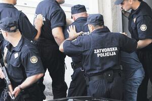 Feraris: Kotorski inspektori su mi pripremili izjavu za tužioca