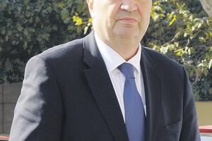 Atlas grupa prebacila oko 10% fonda na banku