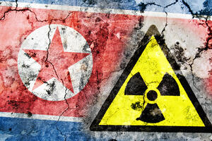 Klaper: Sjeverna Koreja planira da ponovo pokrene proizvodnju...