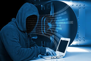 Hakeri objelodanili lične podatke 20.000 zaposlenih u FBI