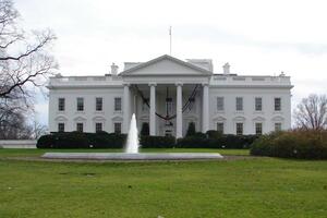 Obama nezadovoljan brzinom Wi-Fi interneta u Bijeloj kući