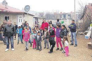 Dobiće struju i otkazuju protest