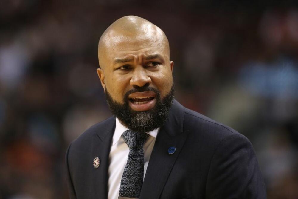 Derek Fišer, Foto: Wikipedia.org