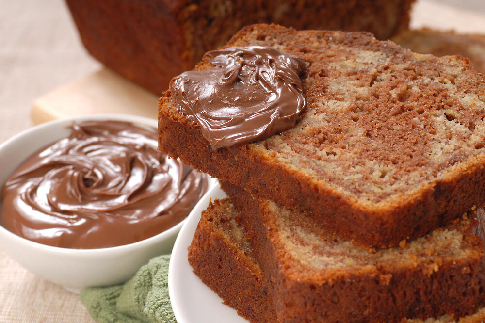 eurokrem, Foto: Shutterstock