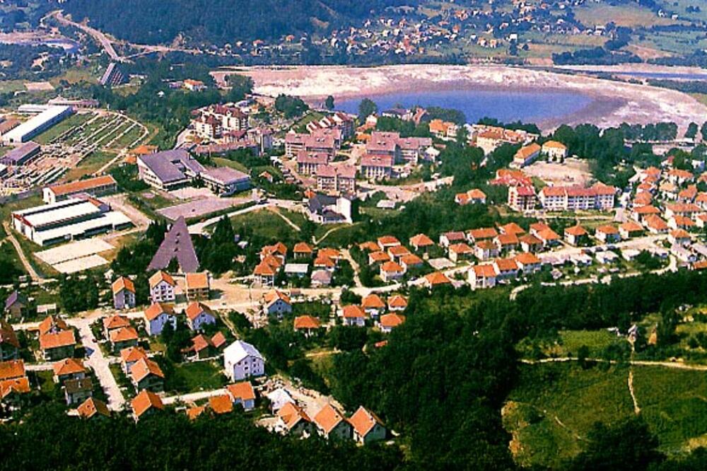 Mojkovac, Foto: Booking.me