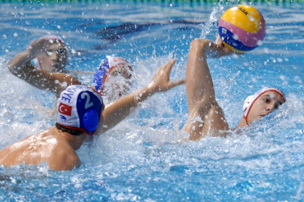 Dragan Drašković, Foto: Zoran Đurić