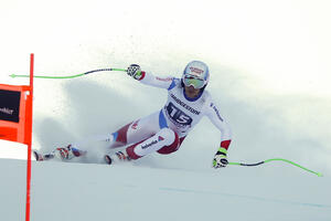 Pobjeda Karla Janka u super-džiju Jeongseona