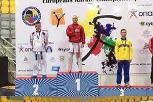 Kolekcionar najvećih medalja