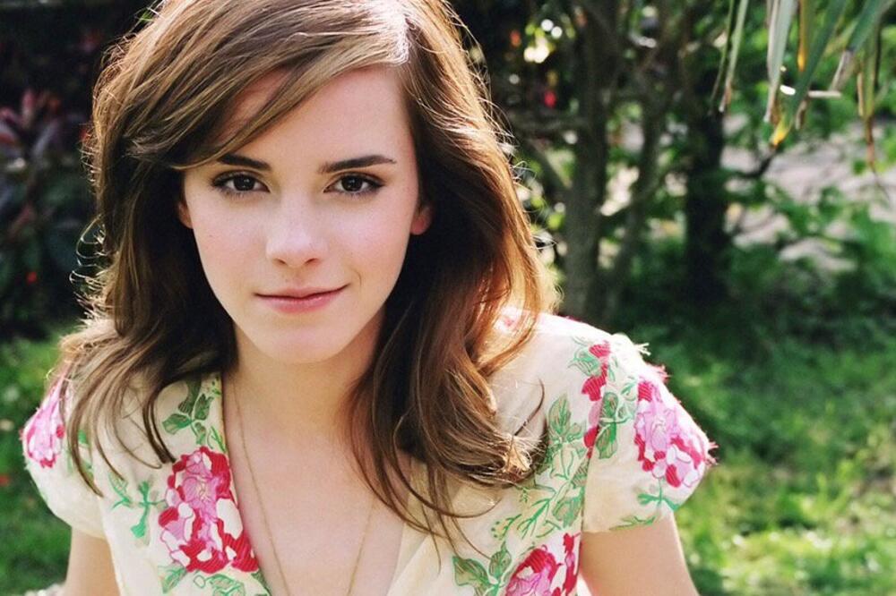 Ema Votson, Foto: Twitter